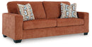 Aviemore Sofa Sleeper - Town Of Bargains Furniture - NY