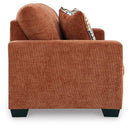 Aviemore Sofa Sleeper - Town Of Bargains Furniture - NY