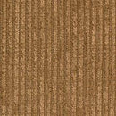 Kanlow Reclining Loveseat with Console - Town Of Bargains Furniture - NY