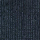 Danum Reclining Loveseat - Town Of Bargains Furniture - NY