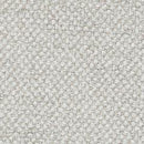 Maitelynn Upholstery Package - Town Of Bargains Furniture - NY