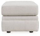 Maitelynn Upholstery Package - Town Of Bargains Furniture - NY