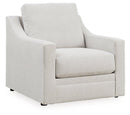 Maitelynn Upholstery Package - Town Of Bargains Furniture - NY