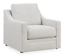 Maitelynn Upholstery Package - Town Of Bargains Furniture - NY