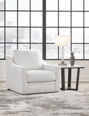 Maitelynn Upholstery Package - Town Of Bargains Furniture - NY