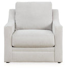Maitelynn Upholstery Package - Town Of Bargains Furniture - NY