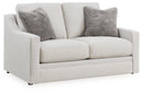 Maitelynn Upholstery Package - Town Of Bargains Furniture - NY
