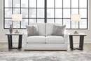 Maitelynn Upholstery Package - Town Of Bargains Furniture - NY