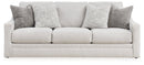 Maitelynn Upholstery Package - Town Of Bargains Furniture - NY