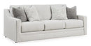 Maitelynn Upholstery Package - Town Of Bargains Furniture - NY