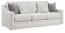 Maitelynn Upholstery Package - Town Of Bargains Furniture - NY