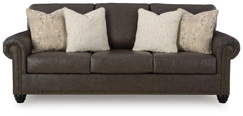 Roxmere Living Room Set - Town Of Bargains Furniture - NY