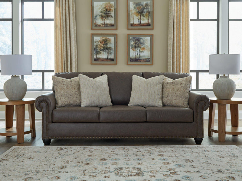 Roxmere Living Room Set - Town Of Bargains Furniture - NY