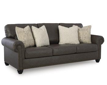Roxmere Living Room Set - Town Of Bargains Furniture - NY