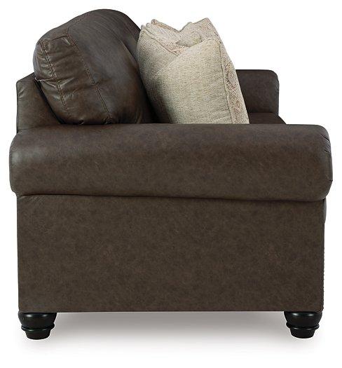 Roxmere Sofa