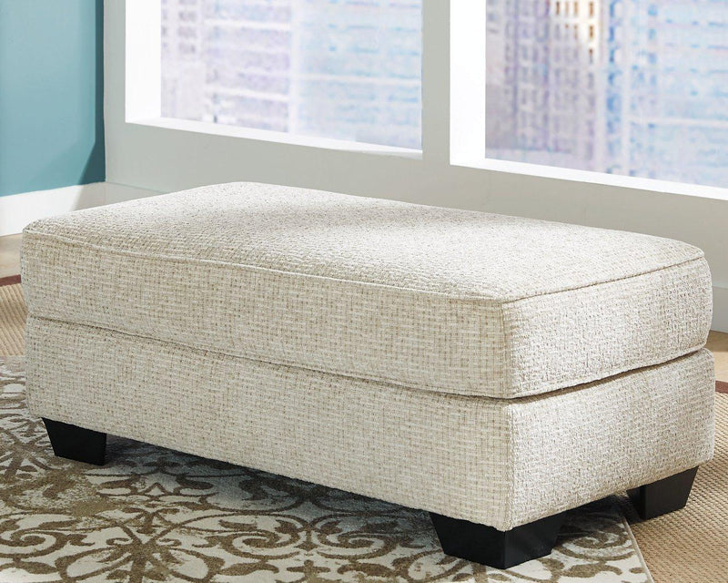Monaghan Living Room Set - Town Of Bargains Furniture - NY