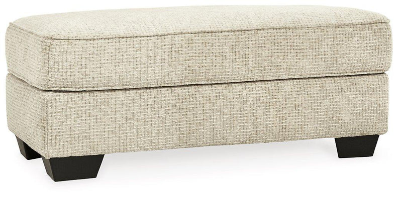 Monaghan Living Room Set - Town Of Bargains Furniture - NY