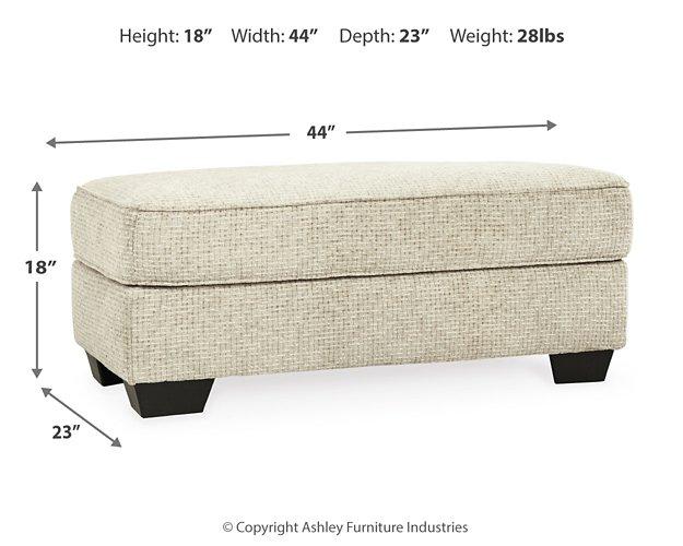 Monaghan Living Room Set - Town Of Bargains Furniture - NY