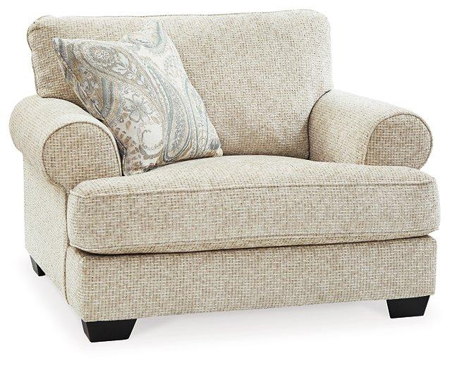 Monaghan Living Room Set - Town Of Bargains Furniture - NY