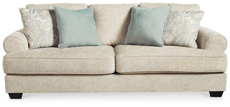 Monaghan Living Room Set - Town Of Bargains Furniture - NY