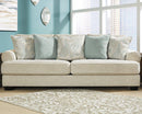 Monaghan Living Room Set - Town Of Bargains Furniture - NY