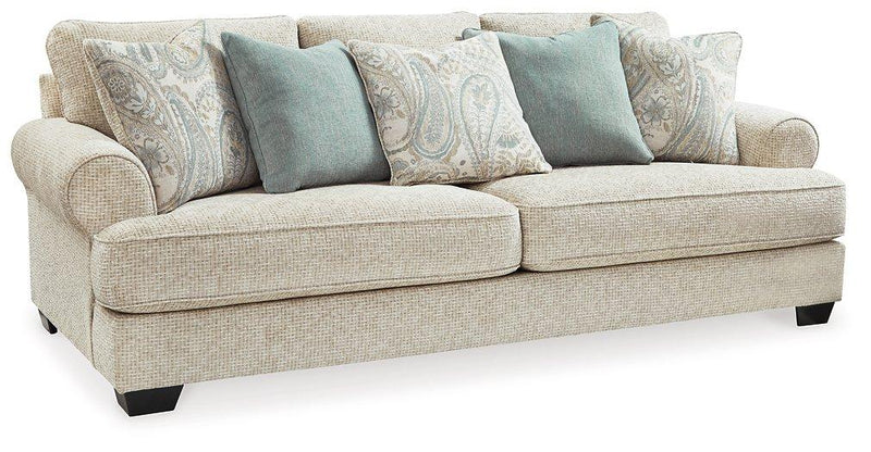 Monaghan Living Room Set - Town Of Bargains Furniture - NY