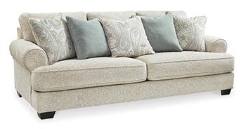 Monaghan Living Room Set - Town Of Bargains Furniture - NY