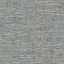 Monaghan Living Room Set - Town Of Bargains Furniture - NY