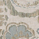 Monaghan Living Room Set - Town Of Bargains Furniture - NY