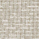 Monaghan Oversized Chair and Ottoman - Town Of Bargains Furniture - NY