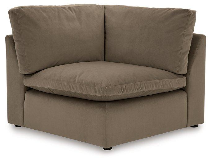 Sophie Sectional - Town Of Bargains Furniture - NY