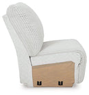 Top Tier Reclining Sectional with Chaise - Town Of Bargains Furniture - NY