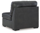 Brindley Pier Sectional Sofa - Town Of Bargains Furniture - NY