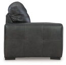 Brindley Pier Sectional Loveseat - Town Of Bargains Furniture - NY