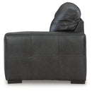 Brindley Pier Sectional Sofa - Town Of Bargains Furniture - NY