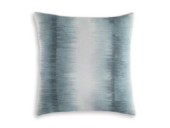 Elonwich Pillow - Town Of Bargains Furniture - NY
