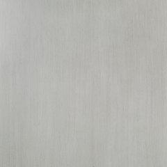 Montelaine Upholstered Bed - Town Of Bargains Furniture - NY