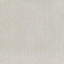 Lavinton Dining Package - Town Of Bargains Furniture - NY