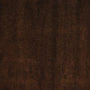 Lavinton Dining Package - Town Of Bargains Furniture - NY