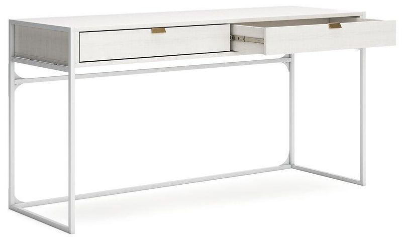 Deznee Home Office Desk