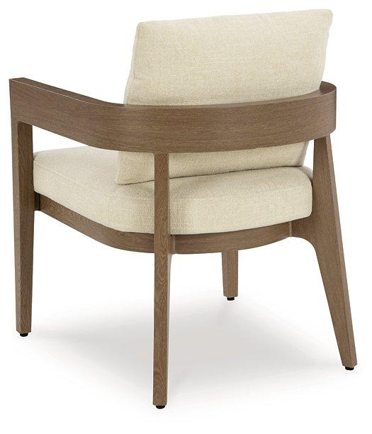Serene Bay Outdoor Dining Set - Town Of Bargains Furniture - NY