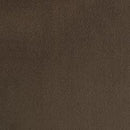 Jeshina Dining Chair - Town Of Bargains Furniture - NY