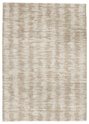Abanlane 5' x 7' Rug image