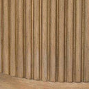 Camdill End Table - Town Of Bargains Furniture - NY