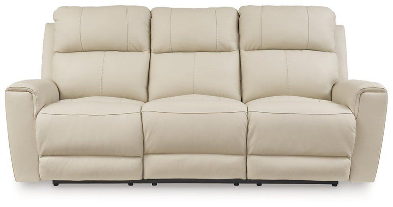 Dahlmoore Living Room Set - Town Of Bargains Furniture - NY