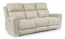 Dahlmoore Living Room Set - Town Of Bargains Furniture - NY