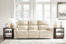 Dahlmoore Living Room Set - Town Of Bargains Furniture - NY