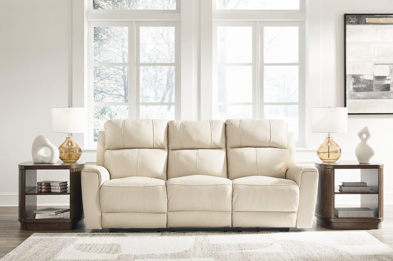 Dahlmoore Living Room Set - Town Of Bargains Furniture - NY