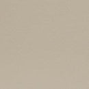 Dahlmoore Power Reclining Sofa - Town Of Bargains Furniture - NY