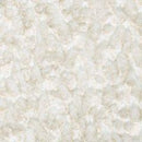 Chessington Sectional with Double Chaise - Town Of Bargains Furniture - NY